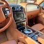 Bentley Continental W12 Szary - thumbnail 13