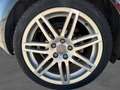Audi A3 1.9 TDI Ambition Luxe S-Tronic A Schwarz - thumbnail 17