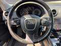 Audi A3 1.9 TDI Ambition Luxe S-Tronic A Schwarz - thumbnail 13