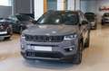 Jeep Compass 1.3 Gse T4 S 4x2 DCT 150 Grigio - thumbnail 3
