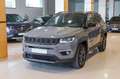 Jeep Compass 1.3 Gse T4 S 4x2 DCT 150 Grigio - thumbnail 1