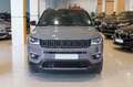 Jeep Compass 1.3 Gse T4 S 4x2 DCT 150 Grigio - thumbnail 4