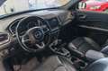 Jeep Compass 1.3 Gse T4 S 4x2 DCT 150 Grigio - thumbnail 11