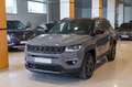 Jeep Compass 1.3 Gse T4 S 4x2 DCT 150 Grigio - thumbnail 2