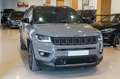 Jeep Compass 1.3 Gse T4 S 4x2 DCT 150 Grigio - thumbnail 5