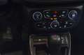 Jeep Compass 1.3 Gse T4 S 4x2 DCT 150 Gris - thumbnail 16
