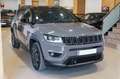 Jeep Compass 1.3 Gse T4 S 4x2 DCT 150 Grigio - thumbnail 6