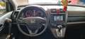 Honda CR-V 2.2 i-dtec Exclusive auto - thumbnail 7
