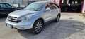 Honda CR-V 2.2 i-dtec Exclusive auto - thumbnail 2