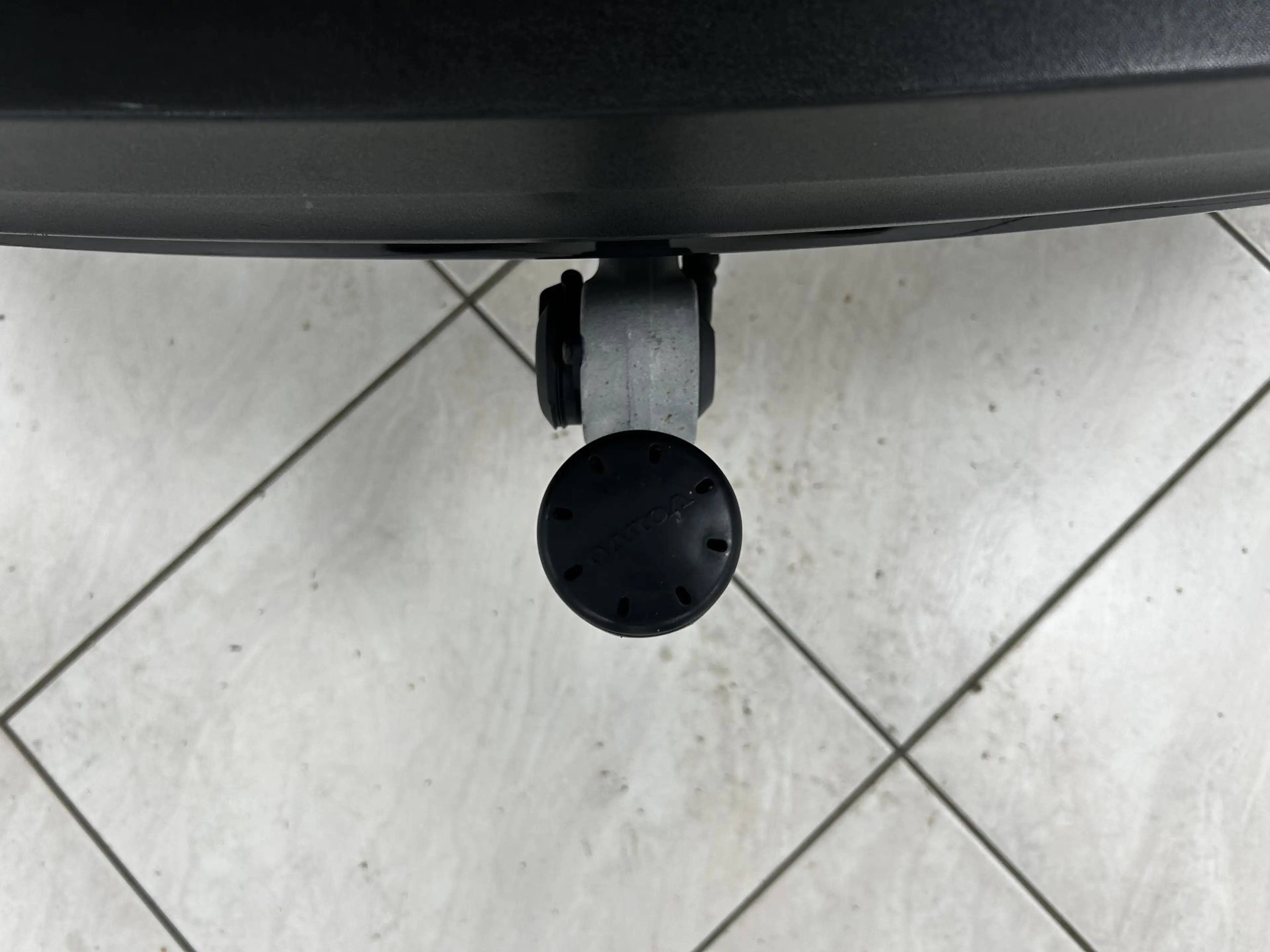 Volvo XC40 2.0 T4 R-Design NAVIGATIE | WEGKLAPBARE TREKHAAK | — photo 12