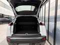 Peugeot 2008 1.2 Hybrid GT Bianco - thumbnail 14