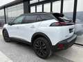 Peugeot 2008 1.2 Hybrid GT Bianco - thumbnail 8