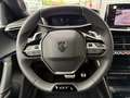 Peugeot 2008 1.2 Hybrid GT Bianco - thumbnail 10