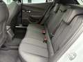Peugeot 2008 1.2 Hybrid GT Bianco - thumbnail 6