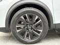 Peugeot 2008 1.2 Hybrid GT Bianco - thumbnail 7