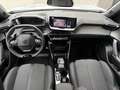Peugeot 2008 1.2 Hybrid GT Bianco - thumbnail 5