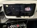 Peugeot 2008 1.2 Hybrid GT Bianco - thumbnail 11