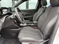 Peugeot 2008 1.2 Hybrid GT Bianco - thumbnail 12