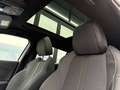 Peugeot 2008 1.2 Hybrid GT Bianco - thumbnail 13