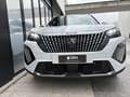 Peugeot 2008 1.2 Hybrid GT Bianco - thumbnail 2