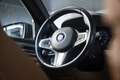BMW 5 Serie Touring 520i High Executive / Model M Spor Schwarz - thumbnail 40