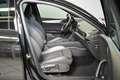 CUPRA Leon Sportstourer 1.4 e-HYBRID DSG*LED*Teilleder Noir - thumbnail 15