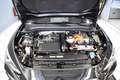 CUPRA Leon Sportstourer 1.4 e-HYBRID DSG*LED*Teilleder Noir - thumbnail 10