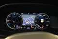 CUPRA Leon Sportstourer 1.4 e-HYBRID DSG*LED*Teilleder Noir - thumbnail 20
