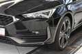 CUPRA Leon Sportstourer 1.4 e-HYBRID DSG*LED*Teilleder Noir - thumbnail 7