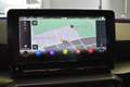 CUPRA Leon Sportstourer 1.4 e-HYBRID DSG*LED*Teilleder Noir - thumbnail 22