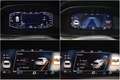 CUPRA Leon Sportstourer 1.4 e-HYBRID DSG*LED*Teilleder Noir - thumbnail 21
