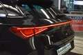 CUPRA Leon Sportstourer 1.4 e-HYBRID DSG*LED*Teilleder Noir - thumbnail 8