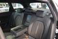CUPRA Leon Sportstourer 1.4 e-HYBRID DSG*LED*Teilleder Noir - thumbnail 17