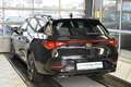 CUPRA Leon Sportstourer 1.4 e-HYBRID DSG*LED*Teilleder Noir - thumbnail 4