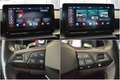 CUPRA Leon Sportstourer 1.4 e-HYBRID DSG*LED*Teilleder Noir - thumbnail 28