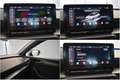 CUPRA Leon Sportstourer 1.4 e-HYBRID DSG*LED*Teilleder Noir - thumbnail 26