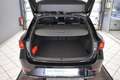 CUPRA Leon Sportstourer 1.4 e-HYBRID DSG*LED*Teilleder Noir - thumbnail 9
