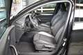 CUPRA Leon Sportstourer 1.4 e-HYBRID DSG*LED*Teilleder Noir - thumbnail 11