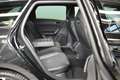 CUPRA Leon Sportstourer 1.4 e-HYBRID DSG*LED*Teilleder Noir - thumbnail 18
