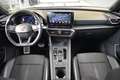 CUPRA Leon Sportstourer 1.4 e-HYBRID DSG*LED*Teilleder Noir - thumbnail 13