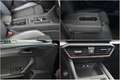 CUPRA Leon Sportstourer 1.4 e-HYBRID DSG*LED*Teilleder Noir - thumbnail 23
