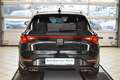 CUPRA Leon Sportstourer 1.4 e-HYBRID DSG*LED*Teilleder Noir - thumbnail 5