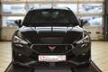 CUPRA Leon Sportstourer 1.4 e-HYBRID DSG*LED*Teilleder Noir - thumbnail 2