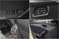 CUPRA Leon Sportstourer 1.4 e-HYBRID DSG*LED*Teilleder Noir - thumbnail 19