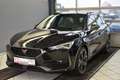 CUPRA Leon Sportstourer 1.4 e-HYBRID DSG*LED*Teilleder Noir - thumbnail 1