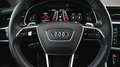 Audi RS7 Sportback 4.0 TFSI quattro Tiptronic Білий - thumbnail 9