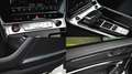 Audi RS7 Sportback 4.0 TFSI quattro Tiptronic Blanco - thumbnail 19
