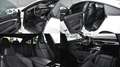 Audi RS7 Sportback 4.0 TFSI quattro Tiptronic Biały - thumbnail 14