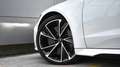 Audi RS7 Sportback 4.0 TFSI quattro Tiptronic Blanco - thumbnail 13