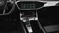 Audi RS7 Sportback 4.0 TFSI quattro Tiptronic Білий - thumbnail 10